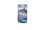Pungi PVA Korda Solidz Slow Melt - imagine 3