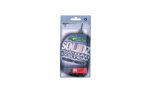 Pungi PVA Korda Solidz Slow Melt - imagine 2