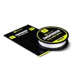 Rezerva PVA RidgeMonkey Disperse Mesh Refill - imagine 2