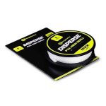 Rezerva PVA RidgeMonkey Disperse Mesh Refill - imagine 3