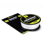 Rezerva PVA RidgeMonkey Disperse Mesh Refill