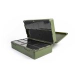Ridgemonkey Armoury Tackle Box