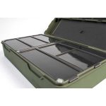 Ridgemonkey Armoury Tackle Box - imagine 2