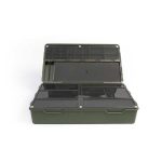 Ridgemonkey Armoury Tackle Box - imagine 4