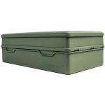 Ridgemonkey Armoury Tackle Box - imagine 3