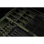 Ridgemonkey Armoury Tackle Box - imagine 7