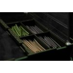 Ridgemonkey Armoury Tackle Box - imagine 6