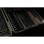 Ridgemonkey Armoury Tackle Box - imagine 8