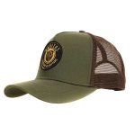 Sapca Navitas Bear Trucker