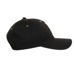 Sapca Navitas Core - imagine 3