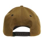 Sapca Navitas Core - imagine 2