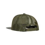 Sapca Navitas Identity Camo Trucker - imagine 2