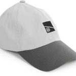 Sapca Preston Waterproof Cap