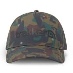 Sapca Trakker CR Camo Water Resistant Cap - imagine 2