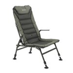 Scaun Mivardi Premium Long