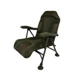 Scaun Trakker Levelite Longback Recliner