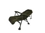 Scaun Trakker Levelite Longback Recliner - imagine 3