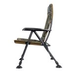 Scaun Trakker RLX Recliner Tall - imagine 2