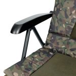 Scaun Trakker RLX Recliner Tall - imagine 5