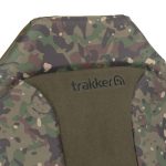 Scaun Trakker RLX Recliner Tall - imagine 4