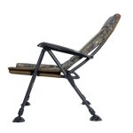 Scaun Trakker RLX Recliner Tall - imagine 3