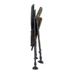 Scaun Trakker RLX Recliner Tall - imagine 6