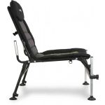 Scaun Matrix Deluxe Accessory Chair - imagine 2