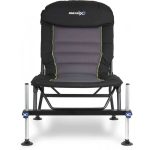 Scaun Matrix Deluxe Accessory Chair