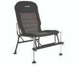 Scaun Matrix Deluxe Accessory Chair - imagine 3