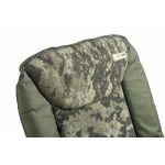 Scaun Mivardi CamoCode Quattro - imagine 4