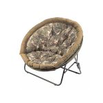 Scaun Nash Indulgence Low Moon - imagine 2