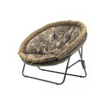 Scaun Nash Indulgence Low Moon