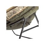 Scaun Nash Indulgence Low Moon - imagine 5