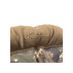Scaun Nash Indulgence Low Moon - imagine 6