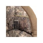 Scaun Nash Indulgence Low Moon - imagine 4