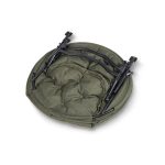 Scaun Nash Indulgence Low Moon Chair Deluxe - imagine 2