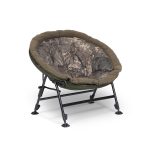 Scaun Nash Indulgence Moon Chair Deluxe