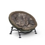 Scaun Nash Indulgence Low Moon Chair Deluxe