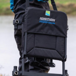 Scaun Feeder Preston Ignition Combo Chair, 5 in 1 - imagine 4