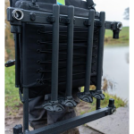 Scaun Feeder Preston Ignition Combo Chair, 5 in 1 - imagine 3