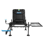 Scaun Feeder Preston Ignition Combo Chair, 5 in 1