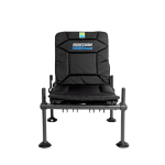 Scaun Feeder Preston Ignition Combo Chair, 5 in 1 - imagine 2