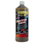 Select Baits CSL Complex Natural, 1L