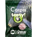 Aditiv Nada Sensas Carpix Tasty Garlic, 300g