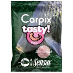 Aditiv Nada Sensas Carpix Tasty Krill, 300g