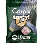 Aditiv Nada Sensas Carpix Tasty Scopex, 300g