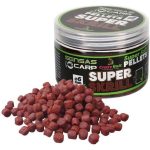 Pelete Sensas Super Soft Krill 6mm