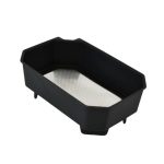 Sita Momeala Preston Sieve 1PT, 0.5L