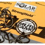 Carlige Solar 101