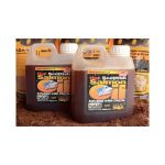 Aditiv Solar Chilli Salmon Oil 1L